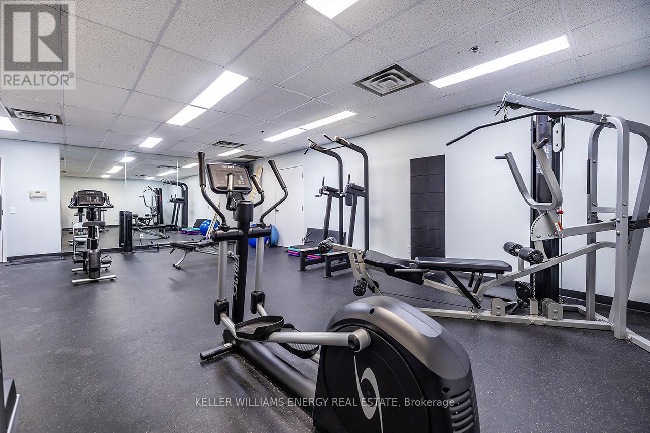 204 - 94 Aspen Springs Drive, Clarington, Ontario  L1C 5N4 - Photo 17 - E12707872