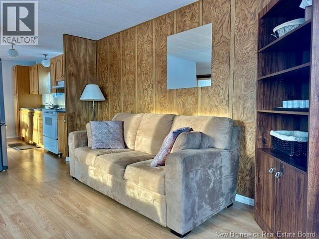 43 Marsh Avenue, Moncton, New Brunswick  E1G 1C6 - Photo 8 - NB131847