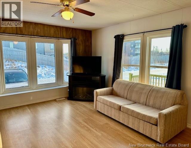 43 Marsh Avenue, Moncton, New Brunswick  E1G 1C6 - Photo 7 - NB131847