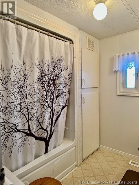 43 Marsh Avenue, Moncton, New Brunswick  E1G 1C6 - Photo 10 - NB131847