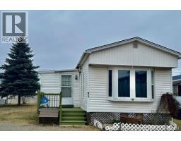 43 Marsh Avenue, moncton, New Brunswick