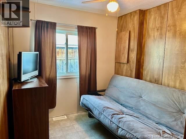 43 Marsh Avenue, Moncton, New Brunswick  E1G 1C6 - Photo 13 - NB131847