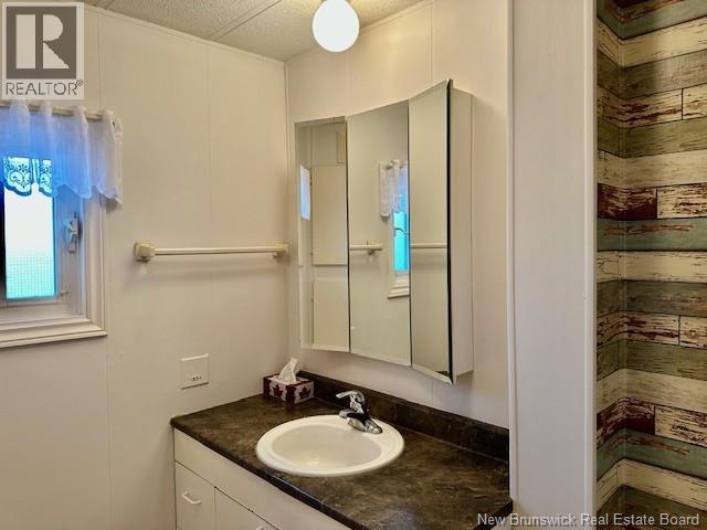 43 Marsh Avenue, Moncton, New Brunswick  E1G 1C6 - Photo 9 - NB131847