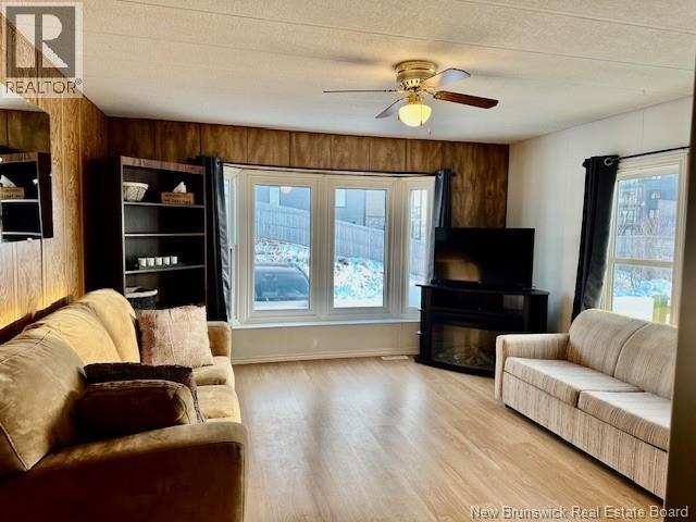 43 Marsh Avenue, Moncton, New Brunswick  E1G 1C6 - Photo 6 - NB131847