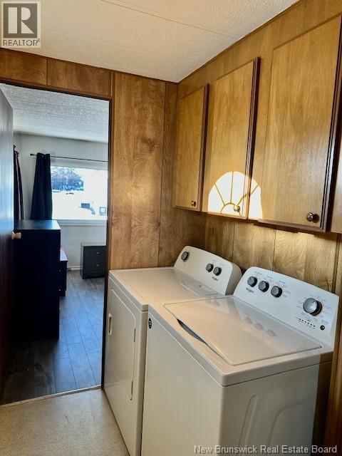 43 Marsh Avenue, Moncton, New Brunswick  E1G 1C6 - Photo 15 - NB131847