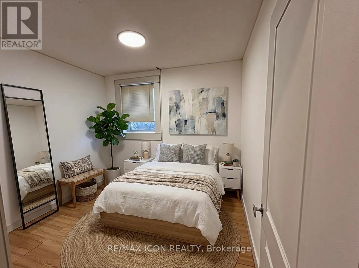 565 South Street, London East, Ontario  N6B 1C5 - Photo 5 - X12707874