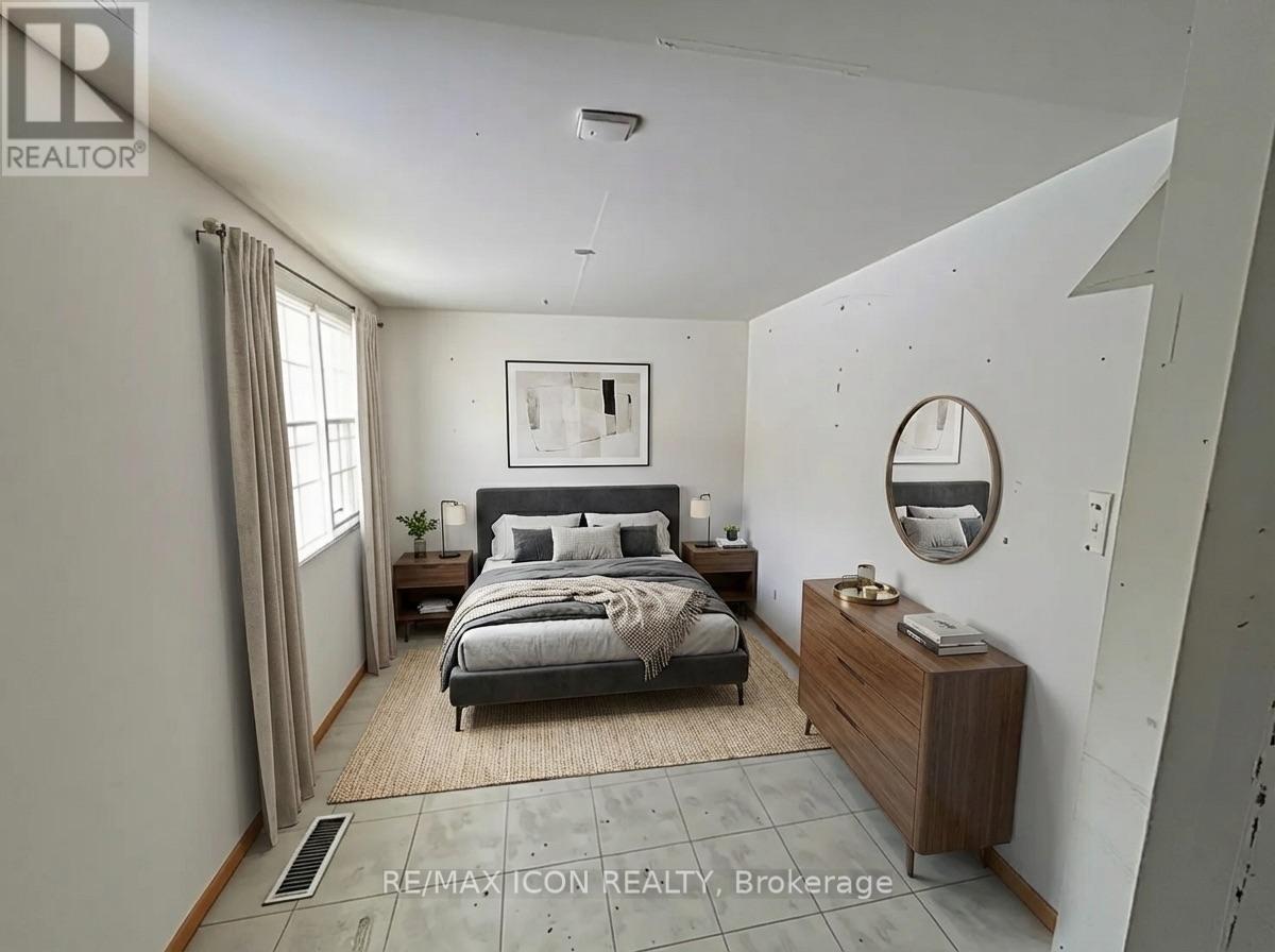 565 South Street, London East, Ontario  N6B 1C5 - Photo 7 - X12707874