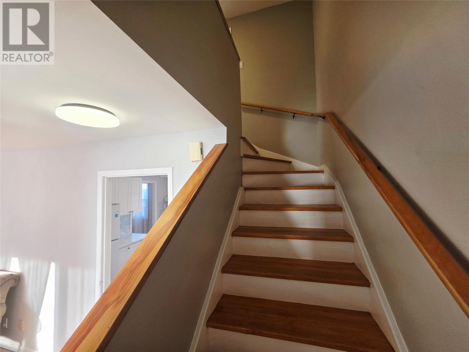 319 Tamarack Drive, Labrador City, Newfoundland & Labrador  A2V 2V9 - Photo 10 - 1293845