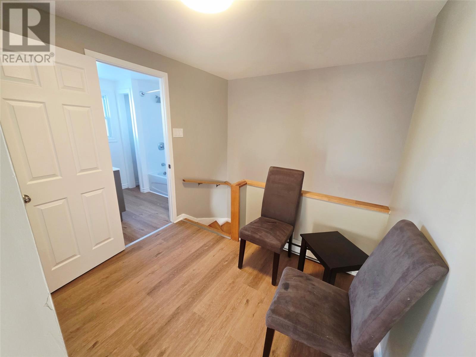 319 Tamarack Drive, Labrador City, Newfoundland & Labrador  A2V 2V9 - Photo 11 - 1293845