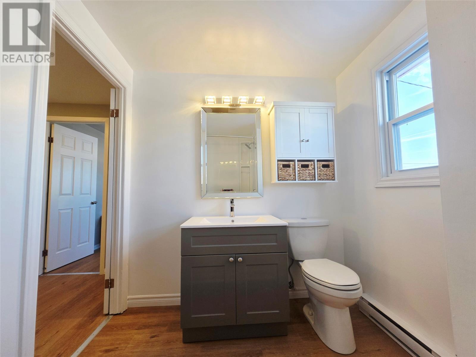 319 Tamarack Drive, Labrador City, Newfoundland & Labrador  A2V 2V9 - Photo 12 - 1293845