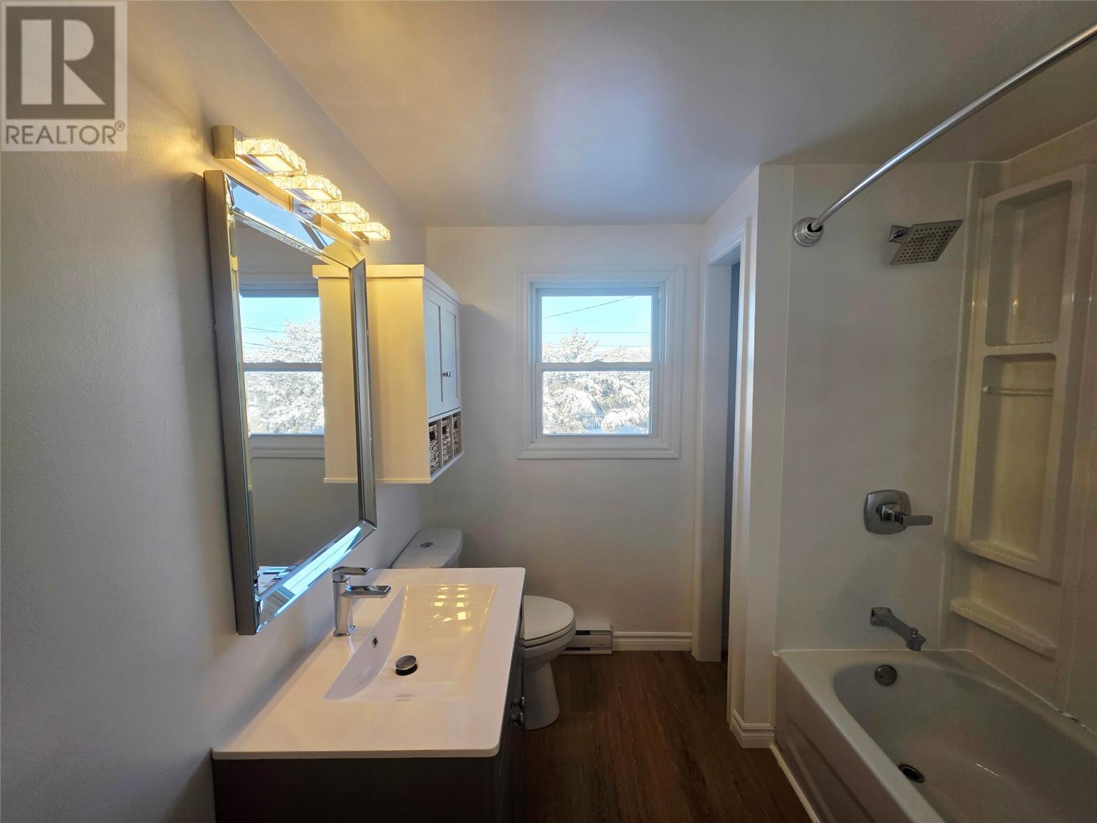 319 Tamarack Drive, Labrador City, Newfoundland & Labrador  A2V 2V9 - Photo 13 - 1293845