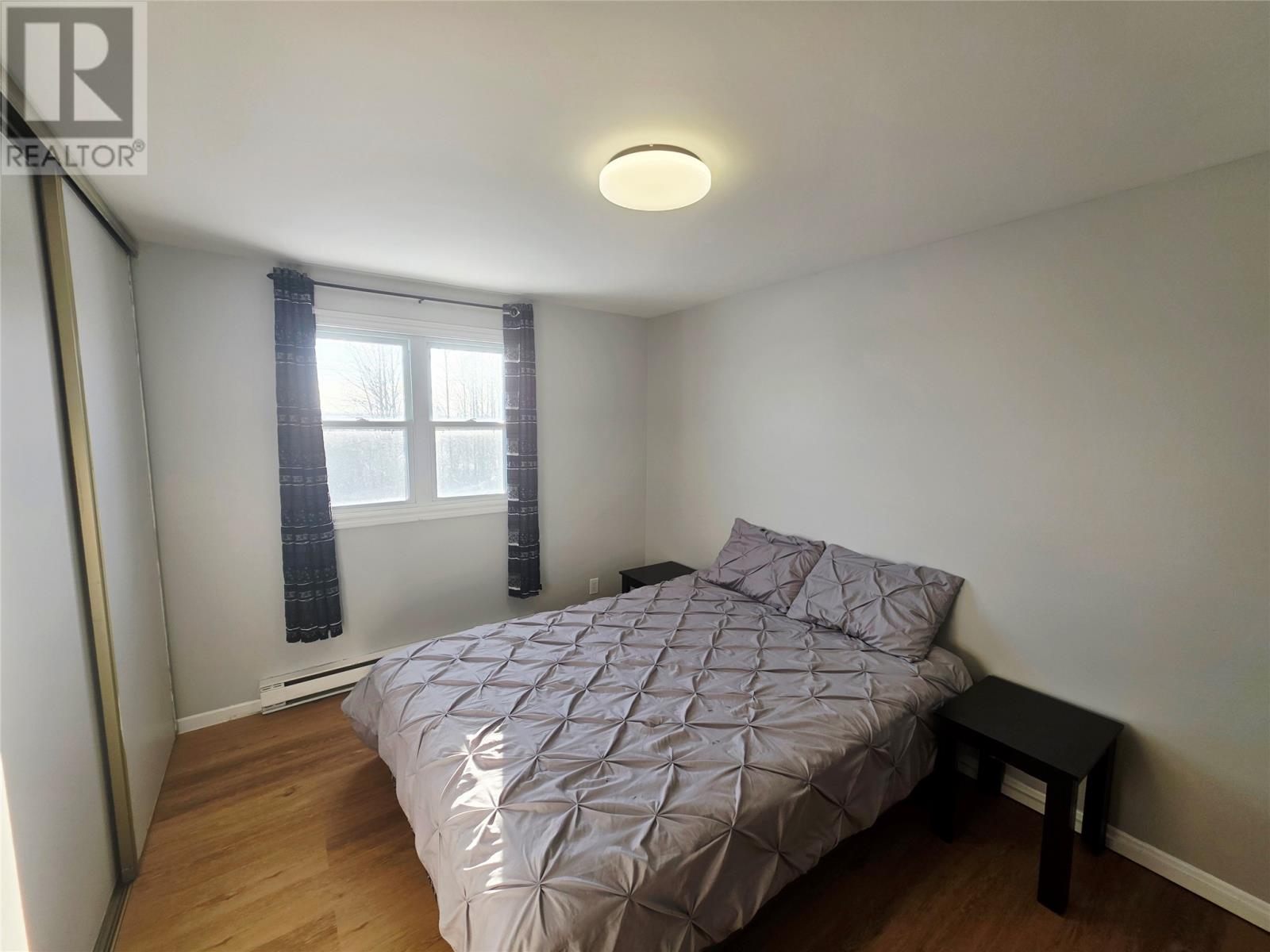 319 Tamarack Drive, Labrador City, Newfoundland & Labrador  A2V 2V9 - Photo 15 - 1293845