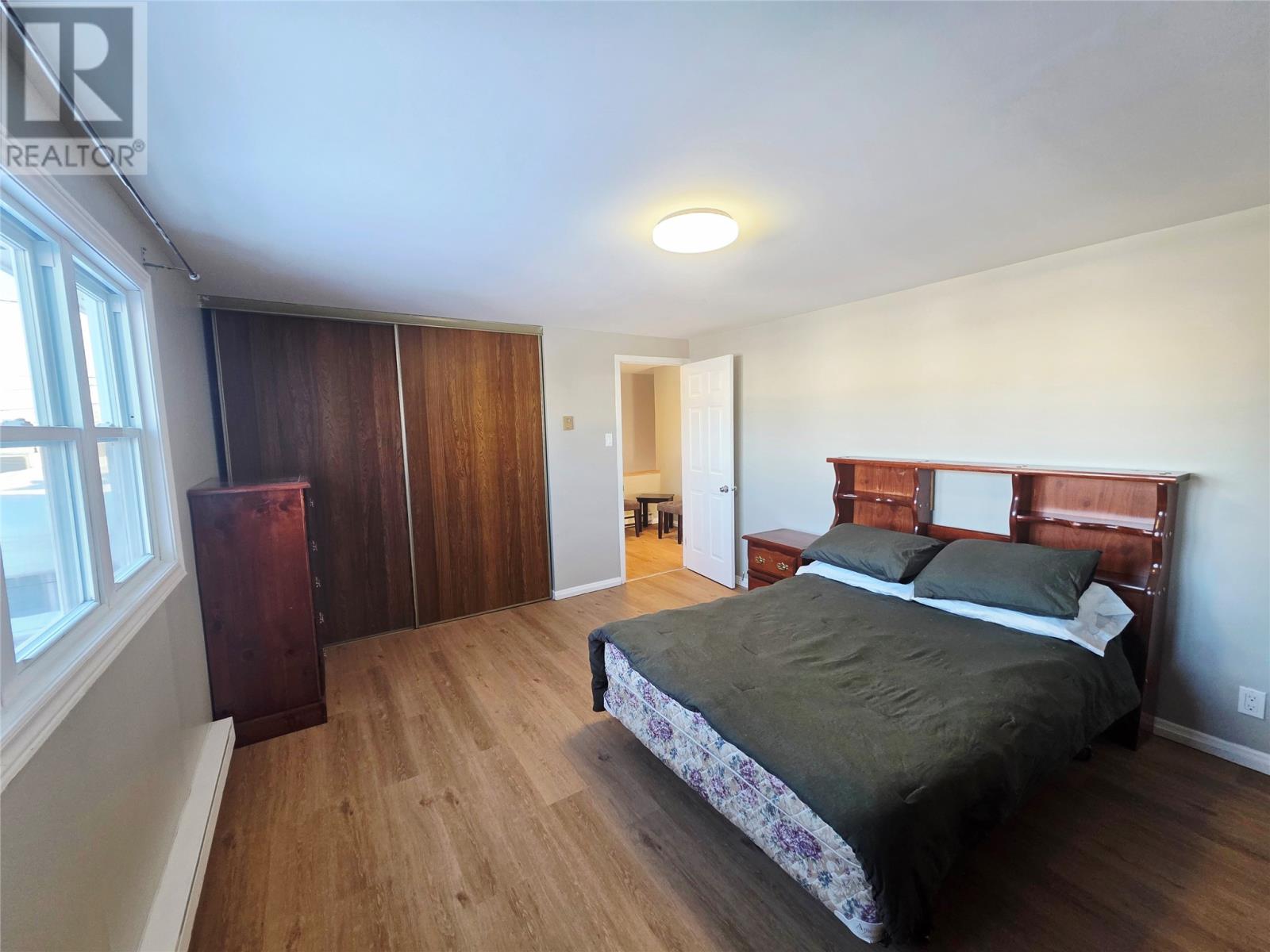 319 Tamarack Drive, Labrador City, Newfoundland & Labrador  A2V 2V9 - Photo 16 - 1293845