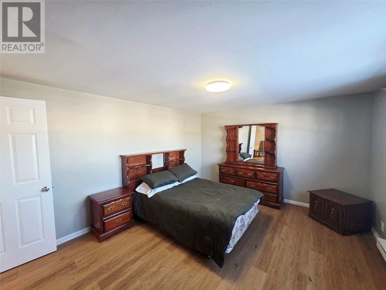 319 Tamarack Drive, Labrador City, Newfoundland & Labrador  A2V 2V9 - Photo 17 - 1293845