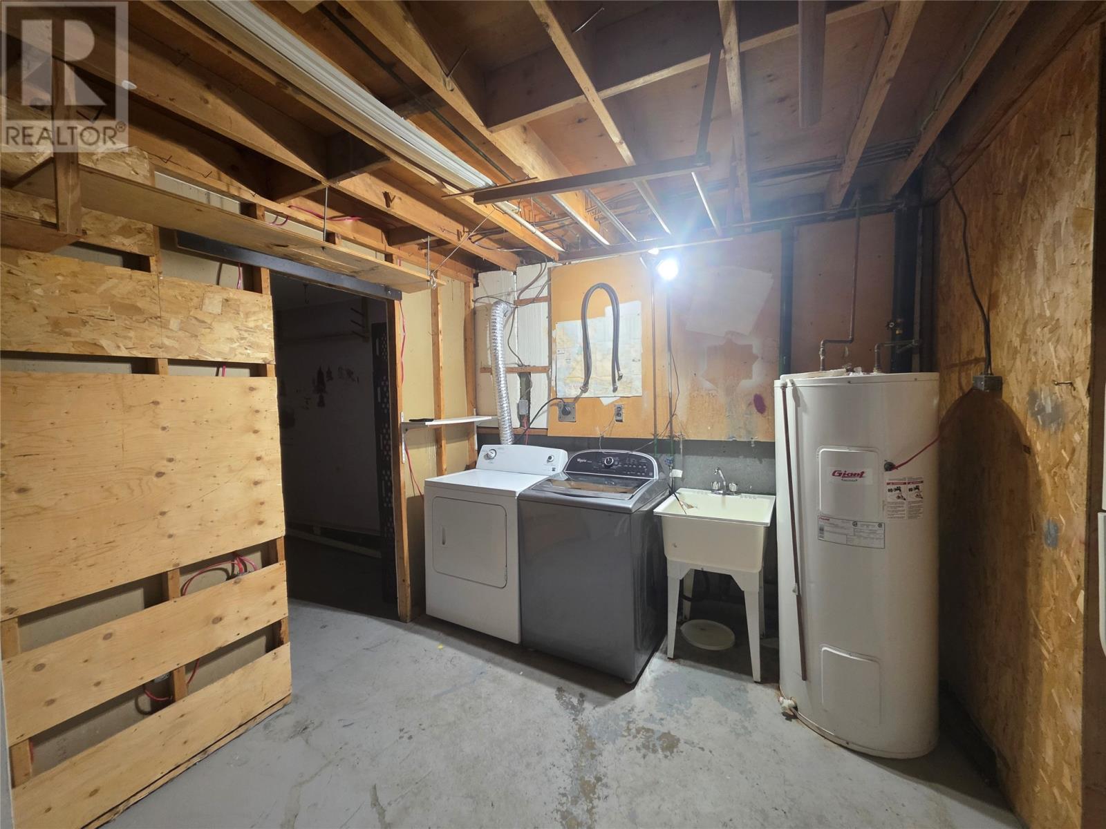 319 Tamarack Drive, Labrador City, Newfoundland & Labrador  A2V 2V9 - Photo 18 - 1293845