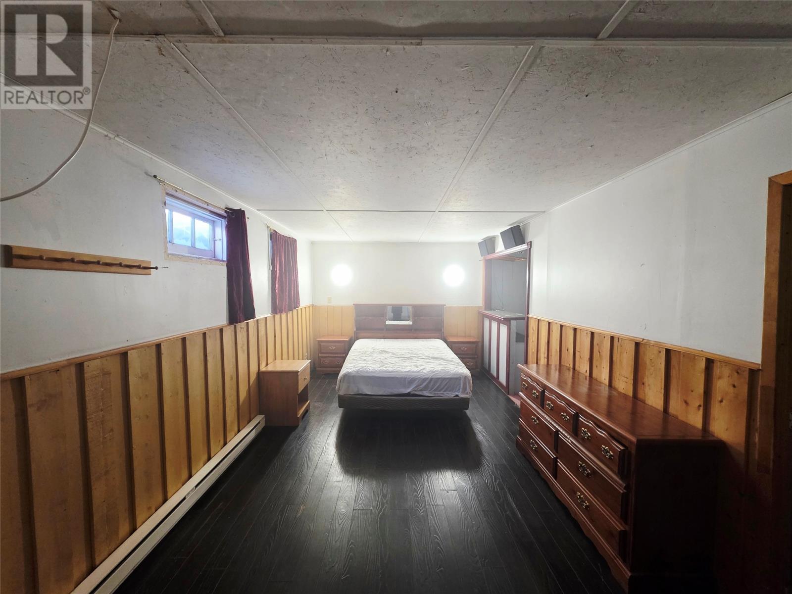 319 Tamarack Drive, Labrador City, Newfoundland & Labrador  A2V 2V9 - Photo 19 - 1293845