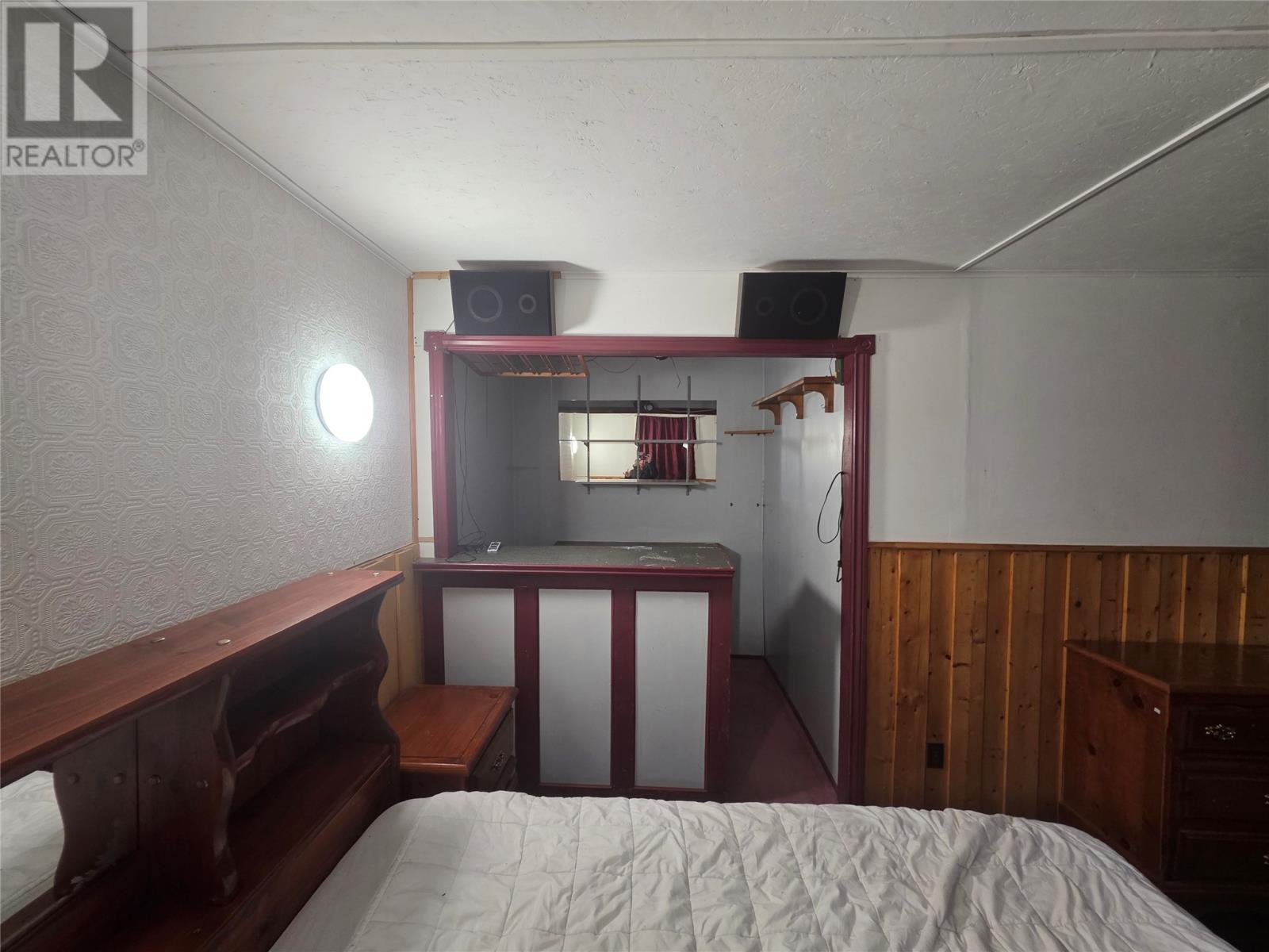 319 Tamarack Drive, Labrador City, Newfoundland & Labrador  A2V 2V9 - Photo 20 - 1293845