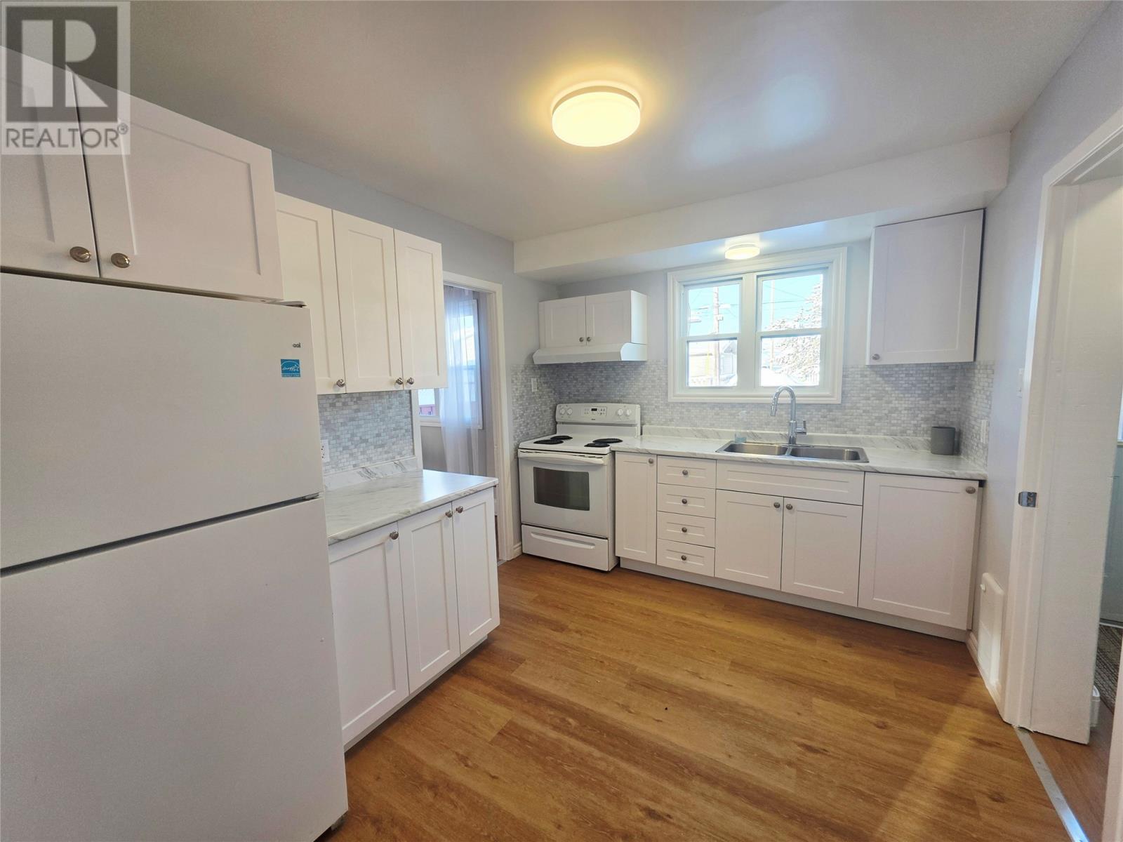 319 Tamarack Drive, Labrador City, Newfoundland & Labrador  A2V 2V9 - Photo 3 - 1293845