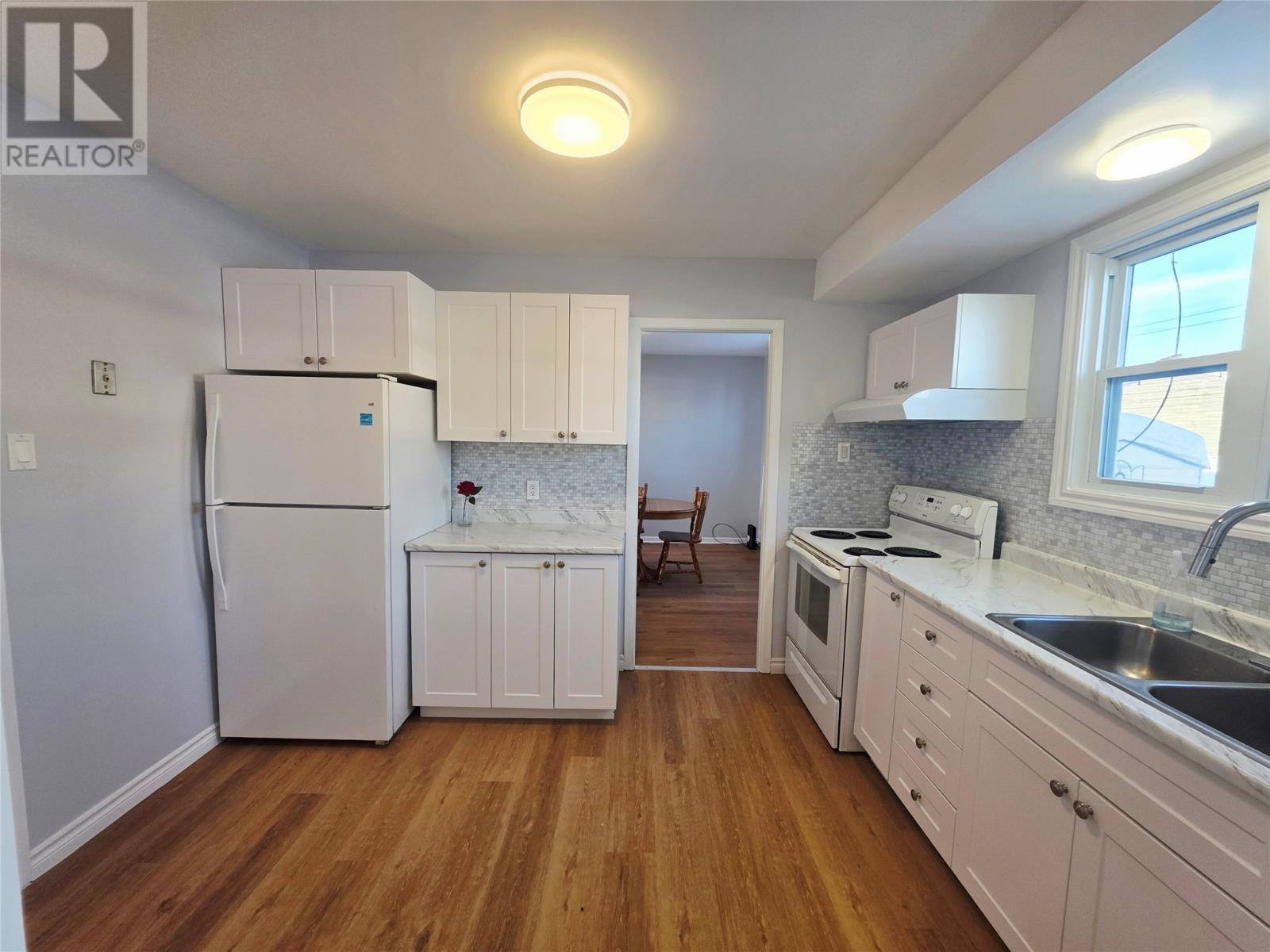 319 Tamarack Drive, Labrador City, Newfoundland & Labrador  A2V 2V9 - Photo 4 - 1293845