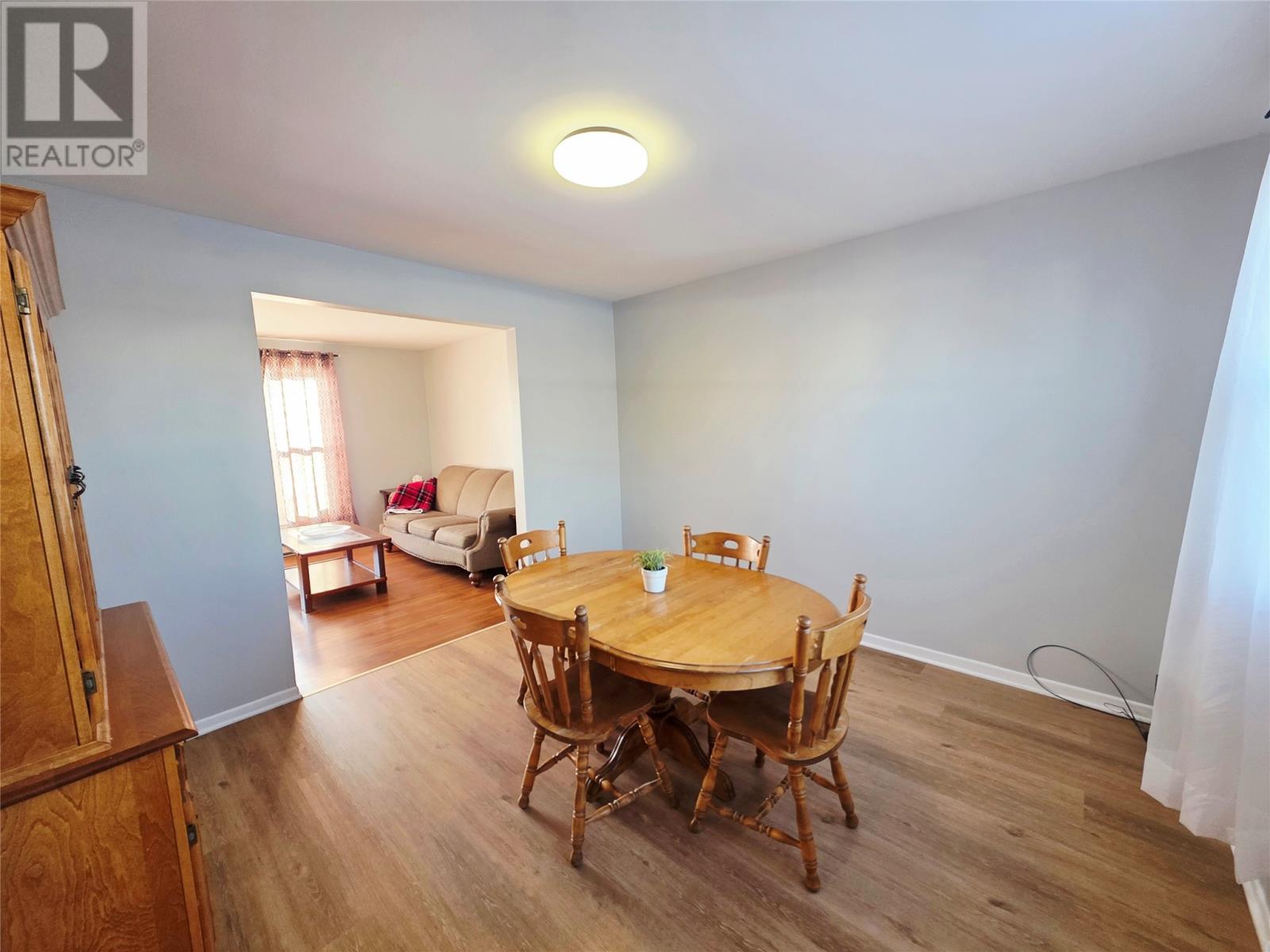 319 Tamarack Drive, Labrador City, Newfoundland & Labrador  A2V 2V9 - Photo 5 - 1293845