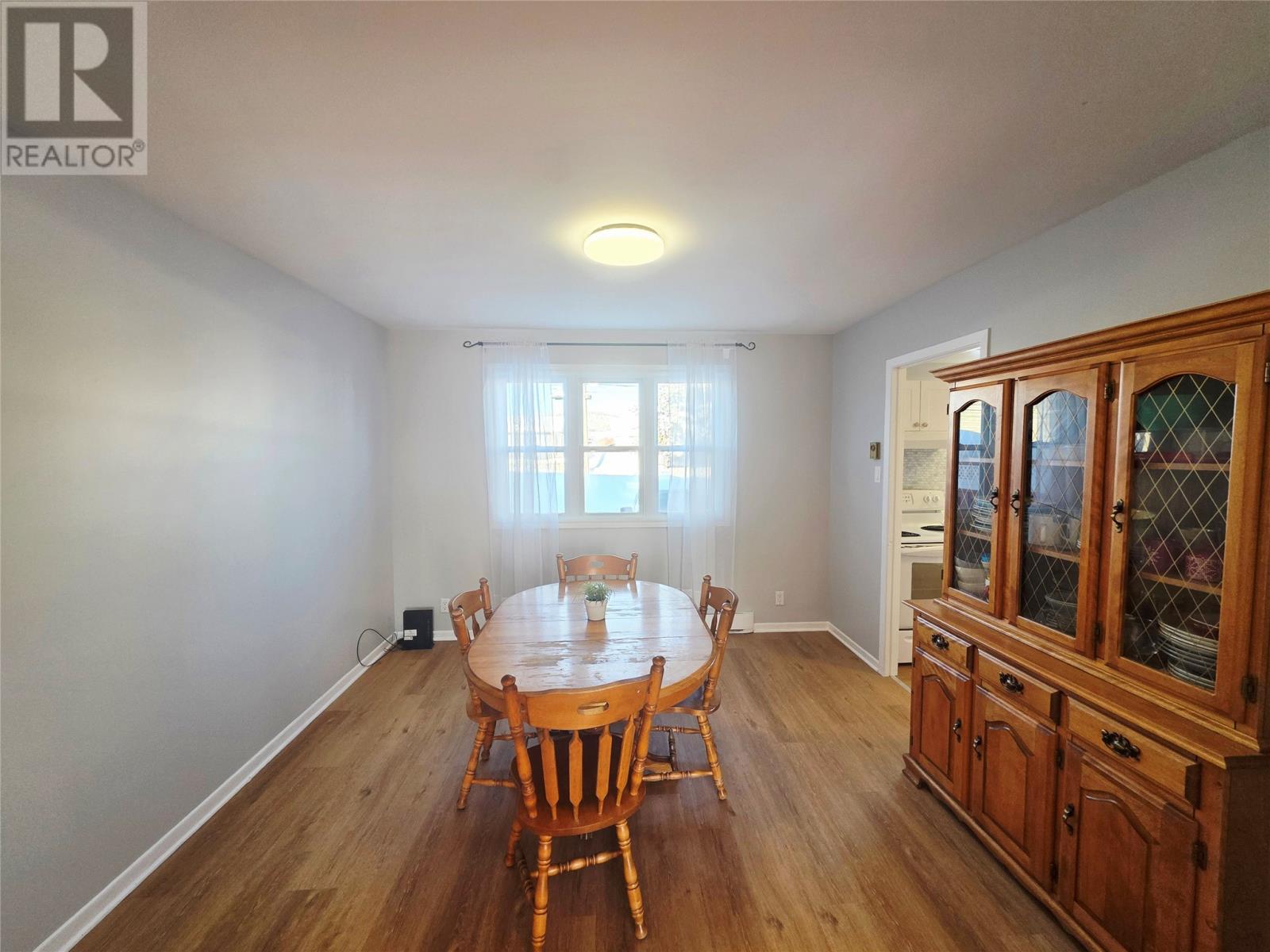 319 Tamarack Drive, Labrador City, Newfoundland & Labrador  A2V 2V9 - Photo 6 - 1293845