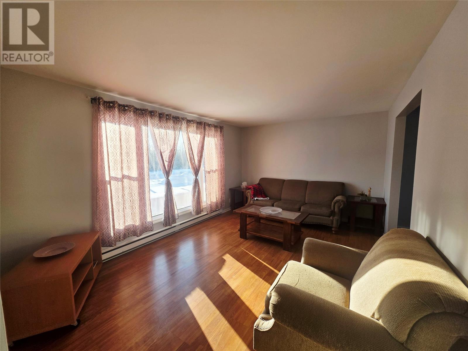 319 Tamarack Drive, Labrador City, Newfoundland & Labrador  A2V 2V9 - Photo 7 - 1293845