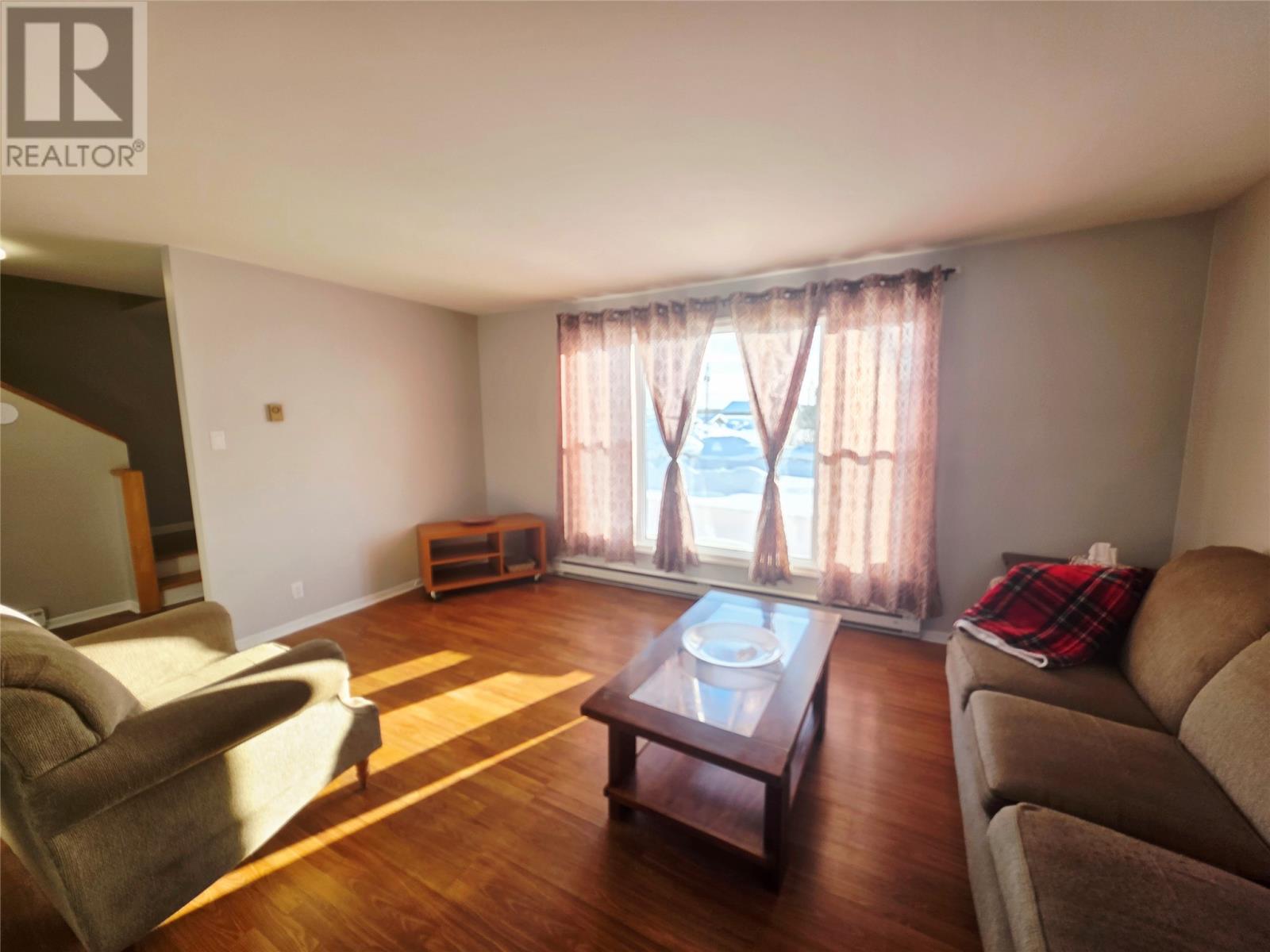 319 Tamarack Drive, Labrador City, Newfoundland & Labrador  A2V 2V9 - Photo 8 - 1293845