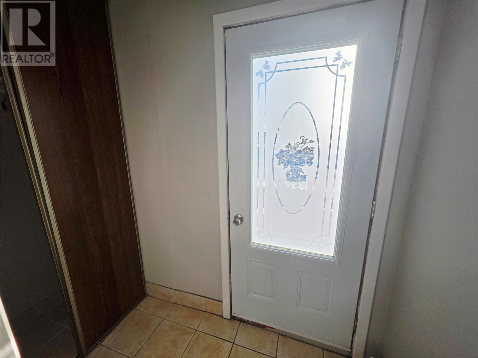 319 Tamarack Drive, Labrador City, Newfoundland & Labrador  A2V 2V9 - Photo 9 - 1293845