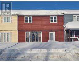 319 Tamarack Drive, Labrador City, Newfoundland & Labrador
