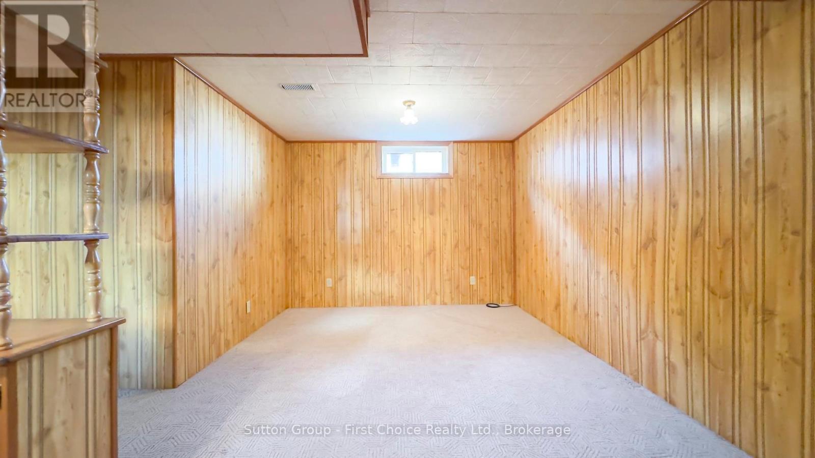 8 Dunsford Crescent, St. Marys, Ontario  N4X 1C6 - Photo 42 - X12487111