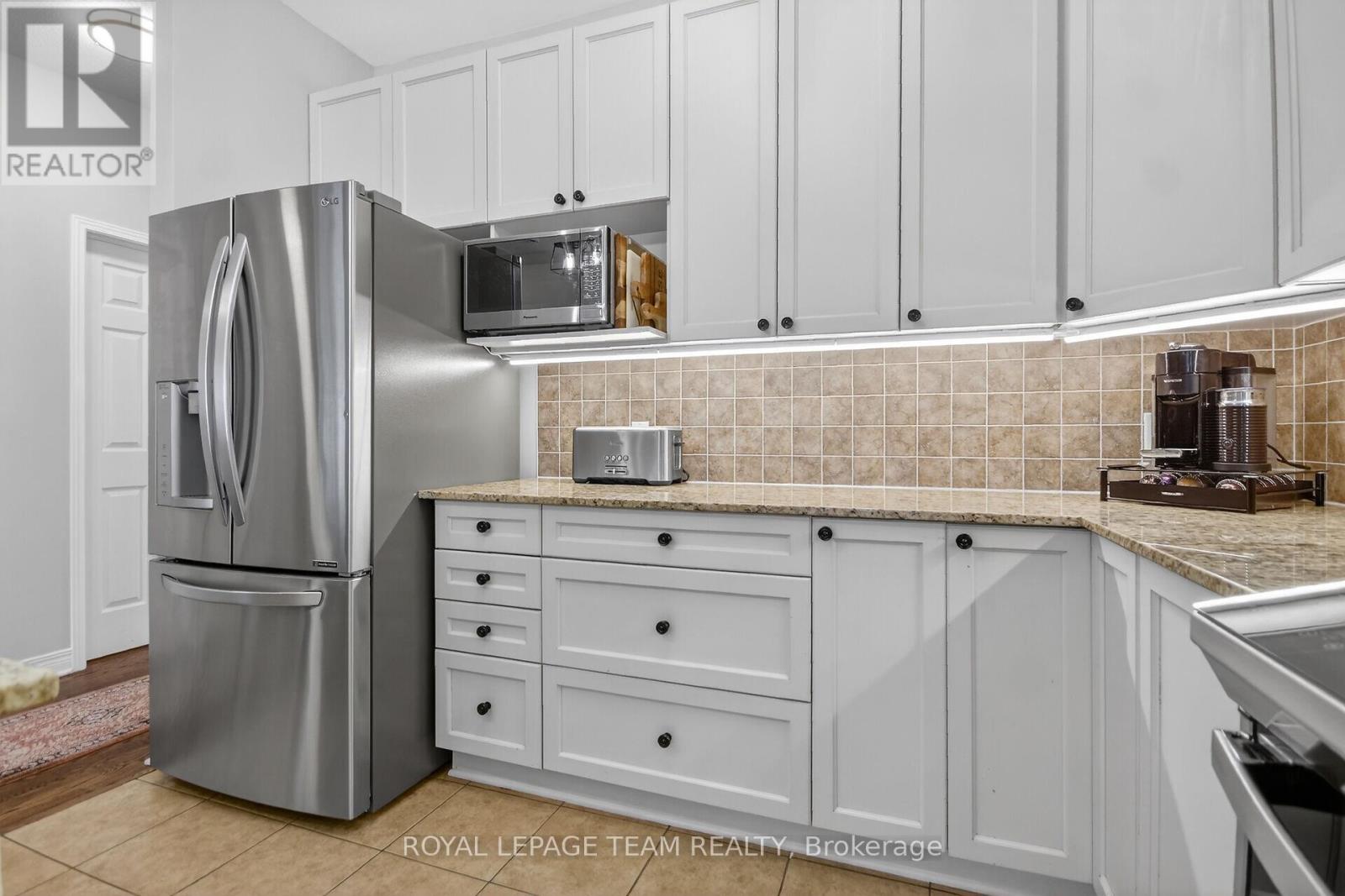 333 Antigonish Avenue, Ottawa, Ontario  K4A 0T9 - Photo 10 - X12707888