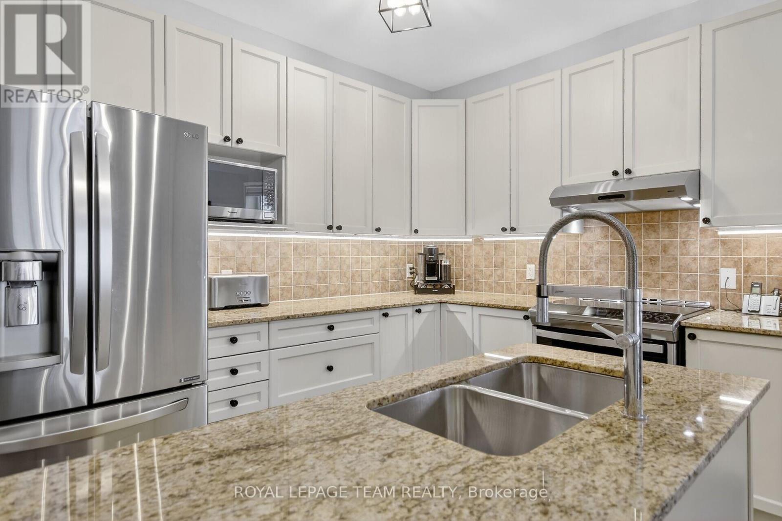 333 Antigonish Avenue, Ottawa, Ontario  K4A 0T9 - Photo 11 - X12707888