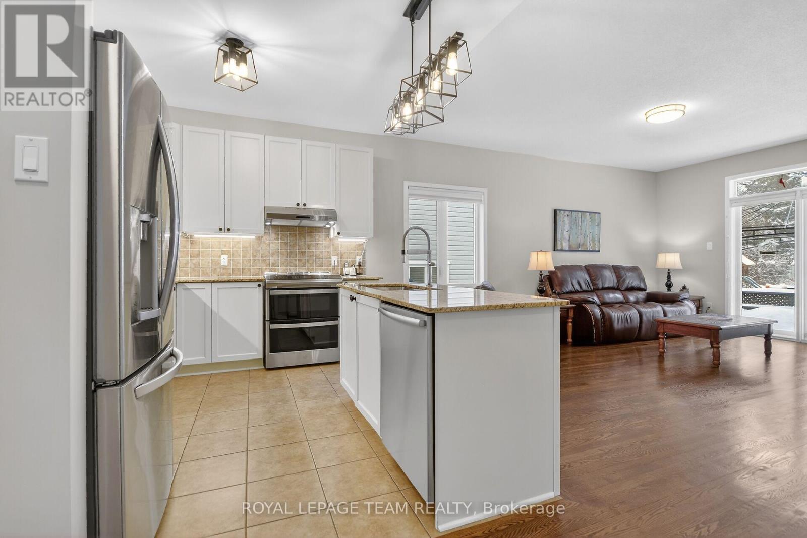 333 Antigonish Avenue, Ottawa, Ontario  K4A 0T9 - Photo 13 - X12707888