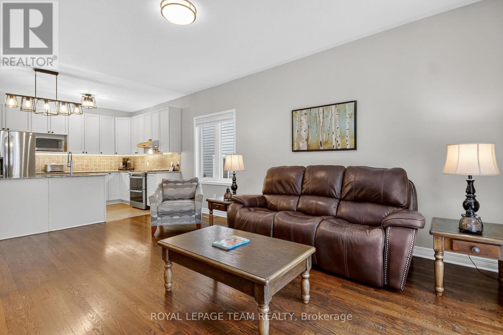 333 Antigonish Avenue, Ottawa, Ontario  K4A 0T9 - Photo 14 - X12707888