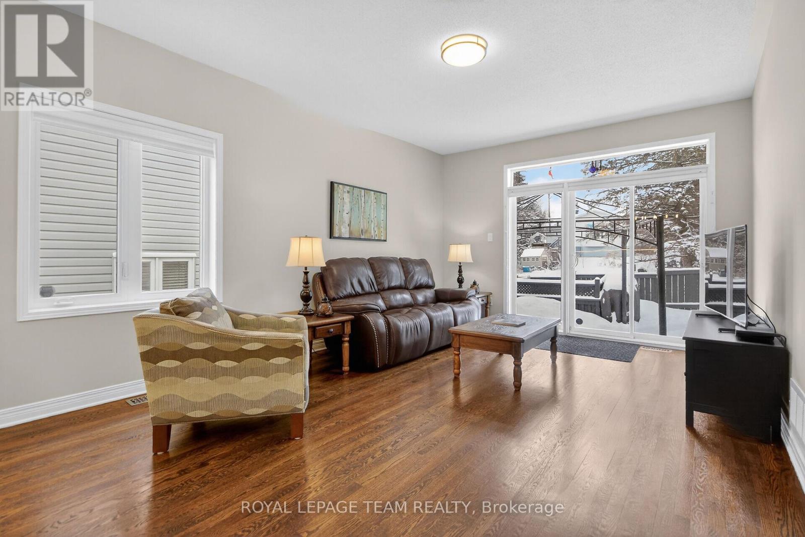 333 Antigonish Avenue, Ottawa, Ontario  K4A 0T9 - Photo 16 - X12707888