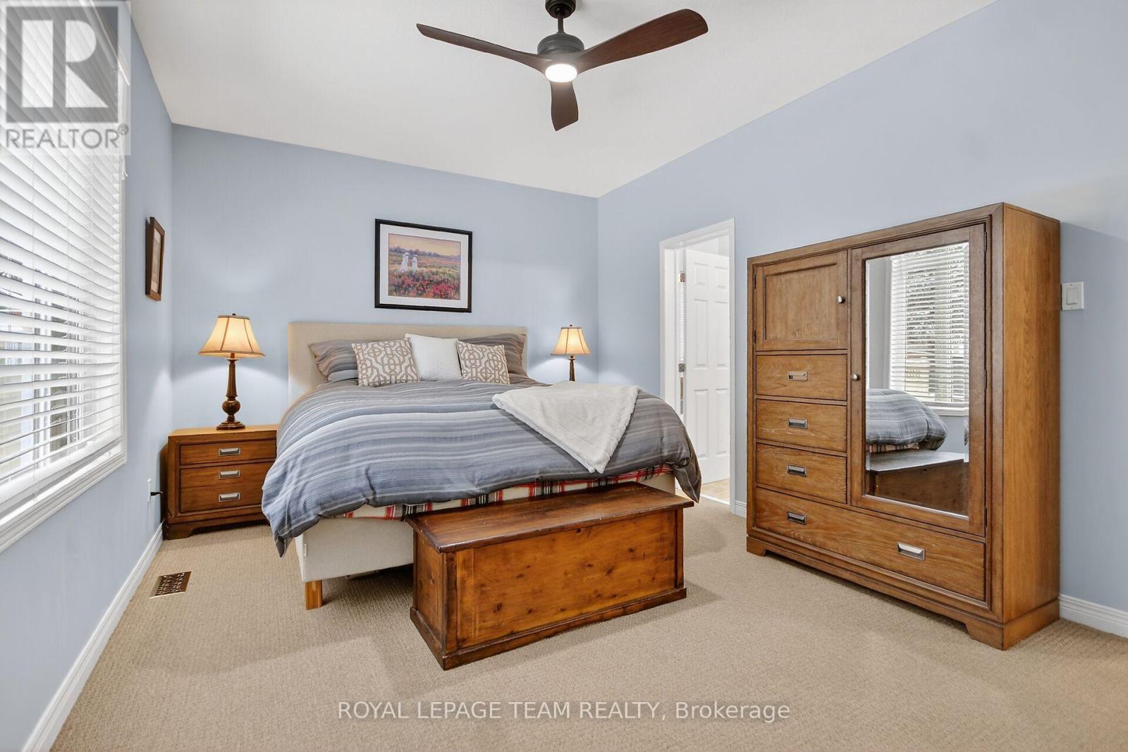 333 Antigonish Avenue, Ottawa, Ontario  K4A 0T9 - Photo 17 - X12707888