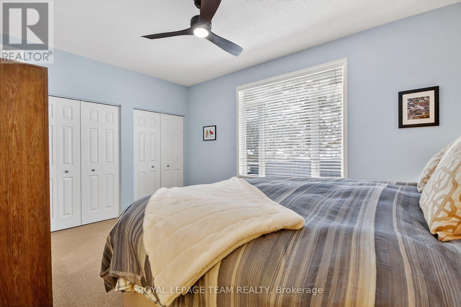 333 Antigonish Avenue, Ottawa, Ontario  K4A 0T9 - Photo 18 - X12707888