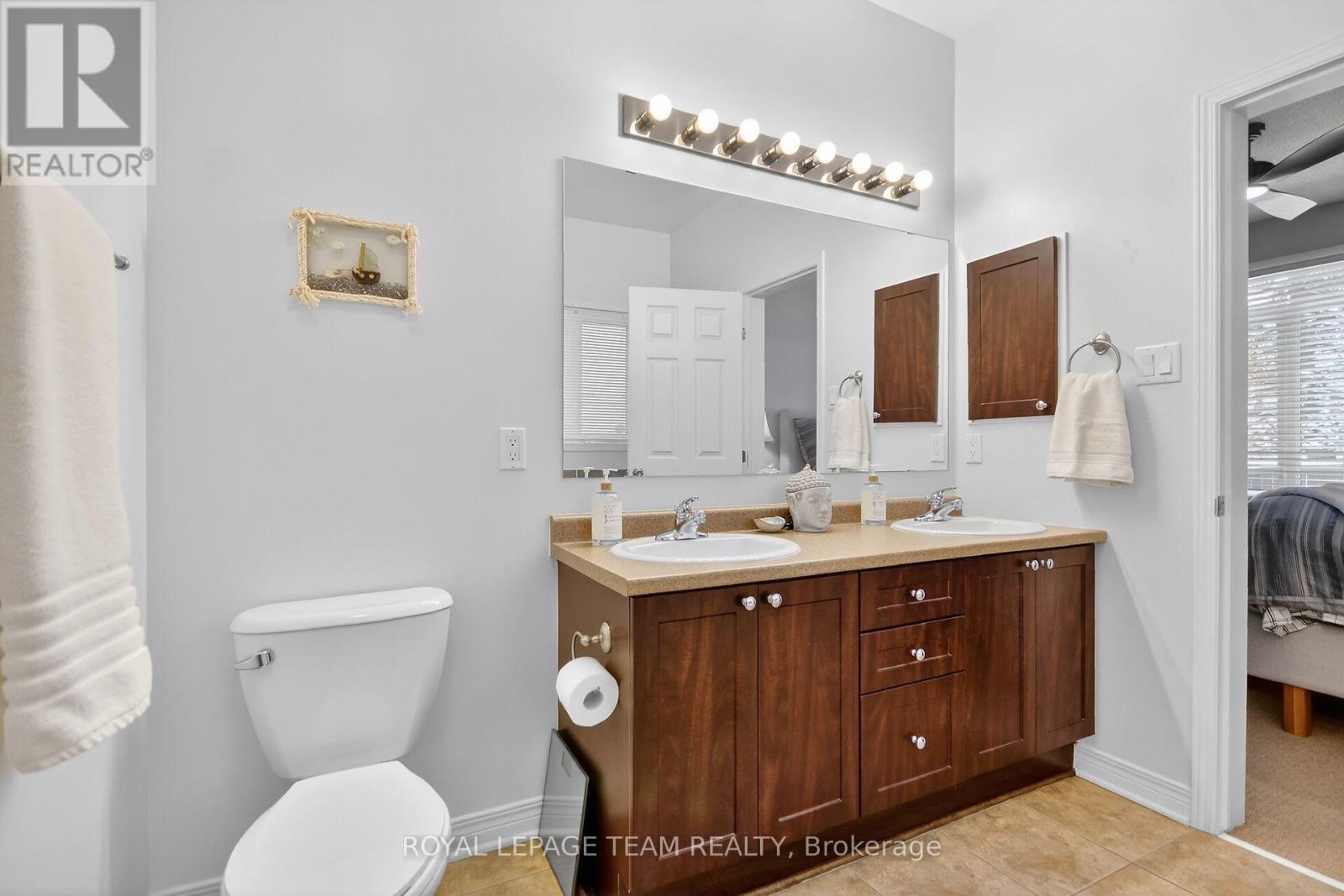 333 Antigonish Avenue, Ottawa, Ontario  K4A 0T9 - Photo 19 - X12707888