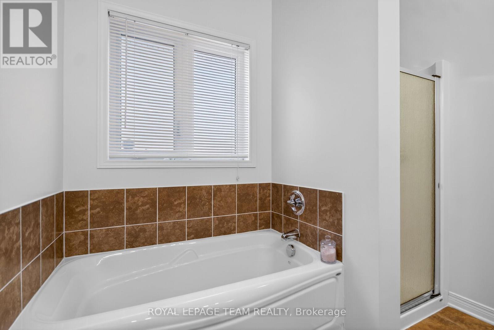 333 Antigonish Avenue, Ottawa, Ontario  K4A 0T9 - Photo 20 - X12707888