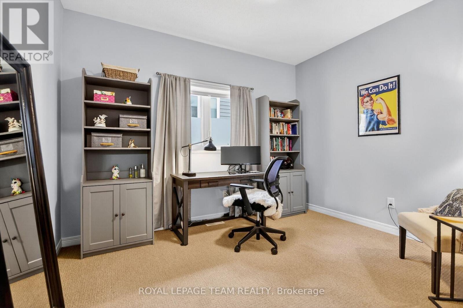 333 Antigonish Avenue, Ottawa, Ontario  K4A 0T9 - Photo 21 - X12707888