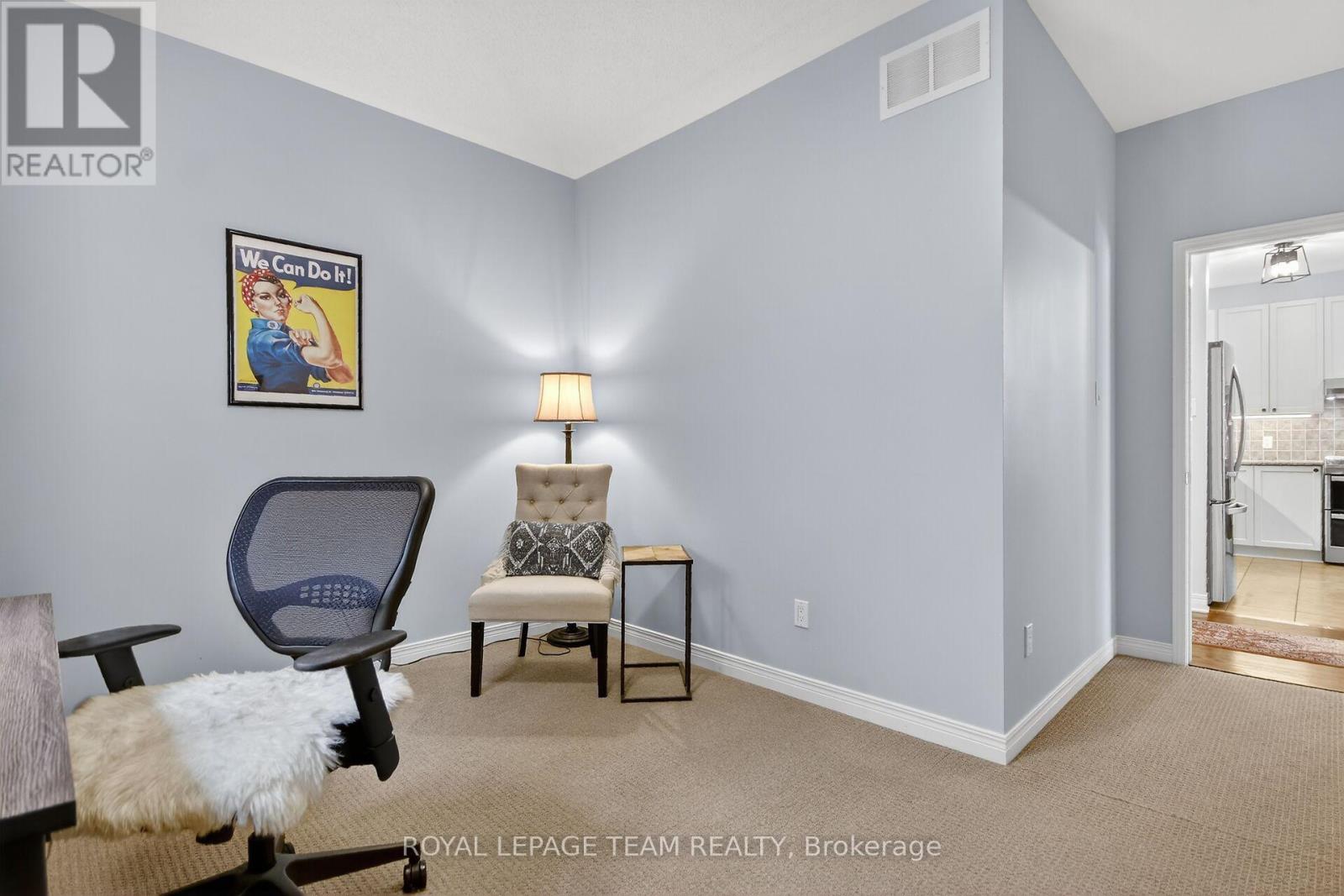 333 Antigonish Avenue, Ottawa, Ontario  K4A 0T9 - Photo 22 - X12707888