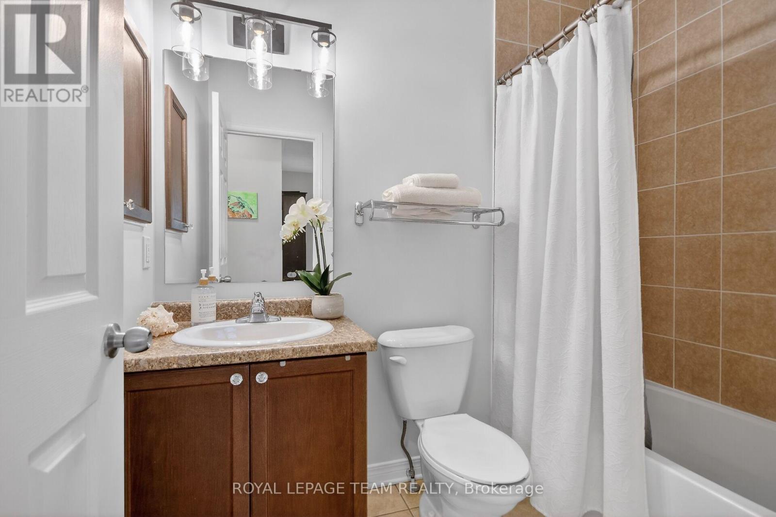 333 Antigonish Avenue, Ottawa, Ontario  K4A 0T9 - Photo 23 - X12707888