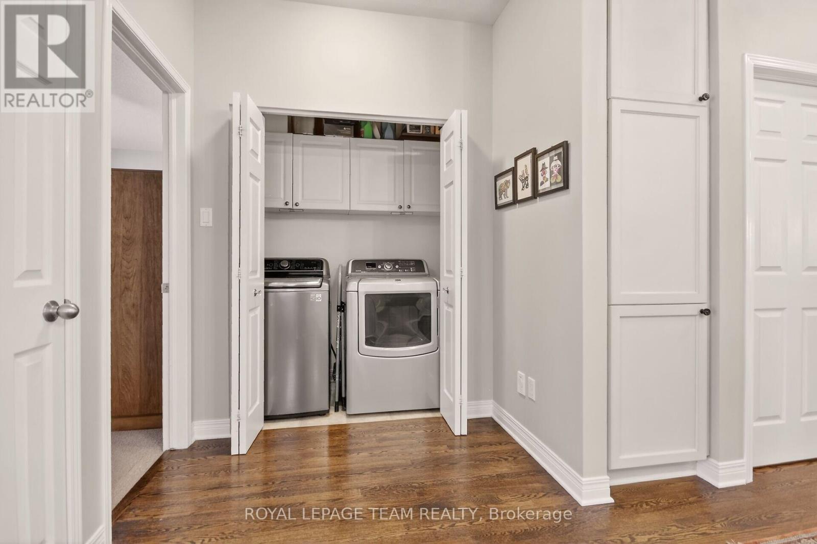 333 Antigonish Avenue, Ottawa, Ontario  K4A 0T9 - Photo 24 - X12707888