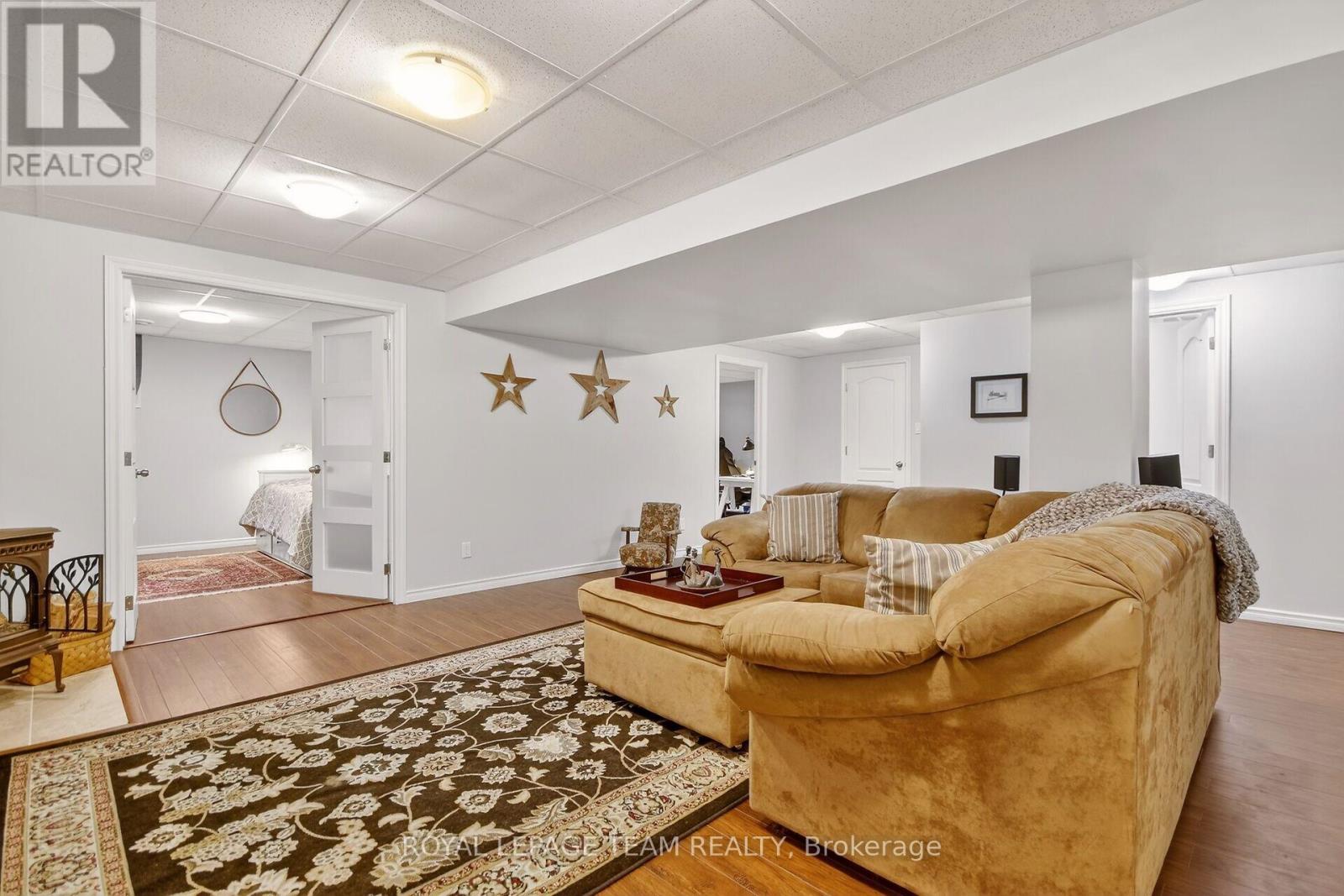 333 Antigonish Avenue, Ottawa, Ontario  K4A 0T9 - Photo 25 - X12707888