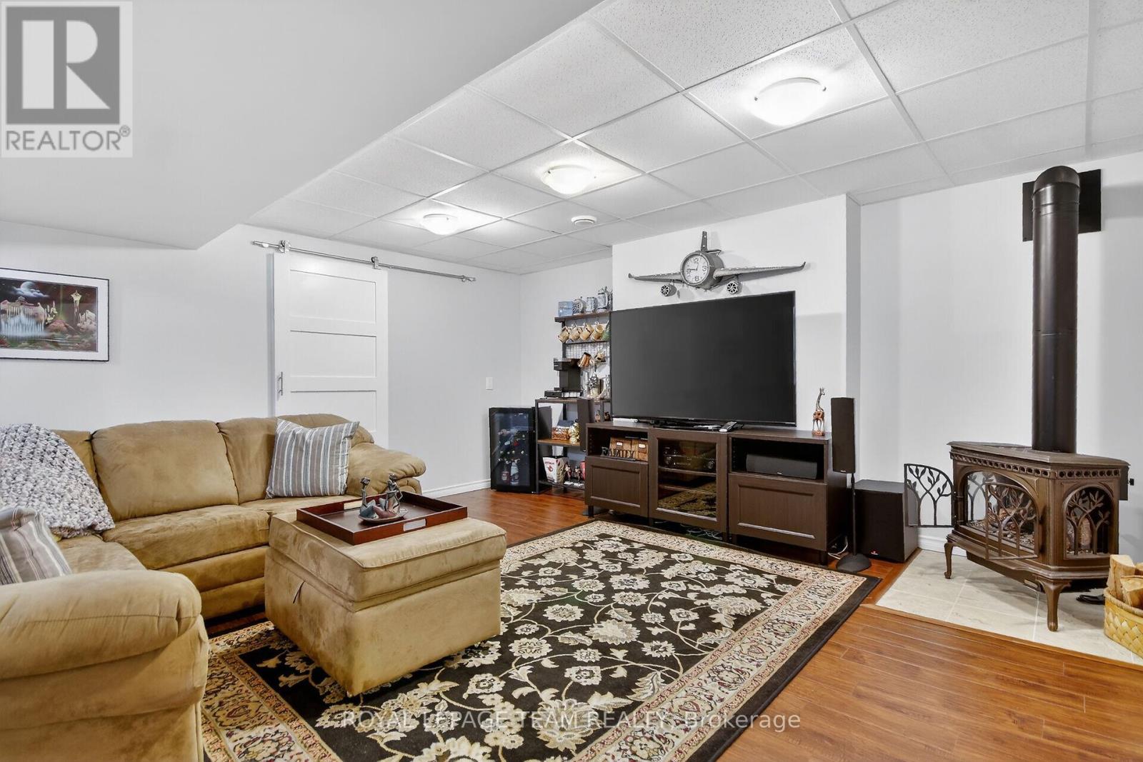 333 Antigonish Avenue, Ottawa, Ontario  K4A 0T9 - Photo 26 - X12707888