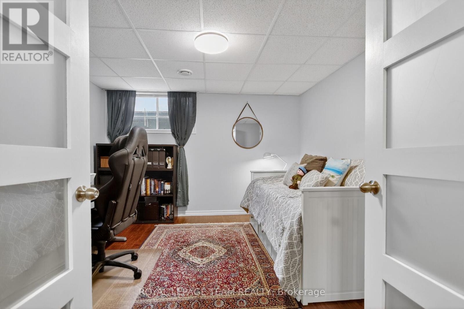 333 Antigonish Avenue, Ottawa, Ontario  K4A 0T9 - Photo 27 - X12707888