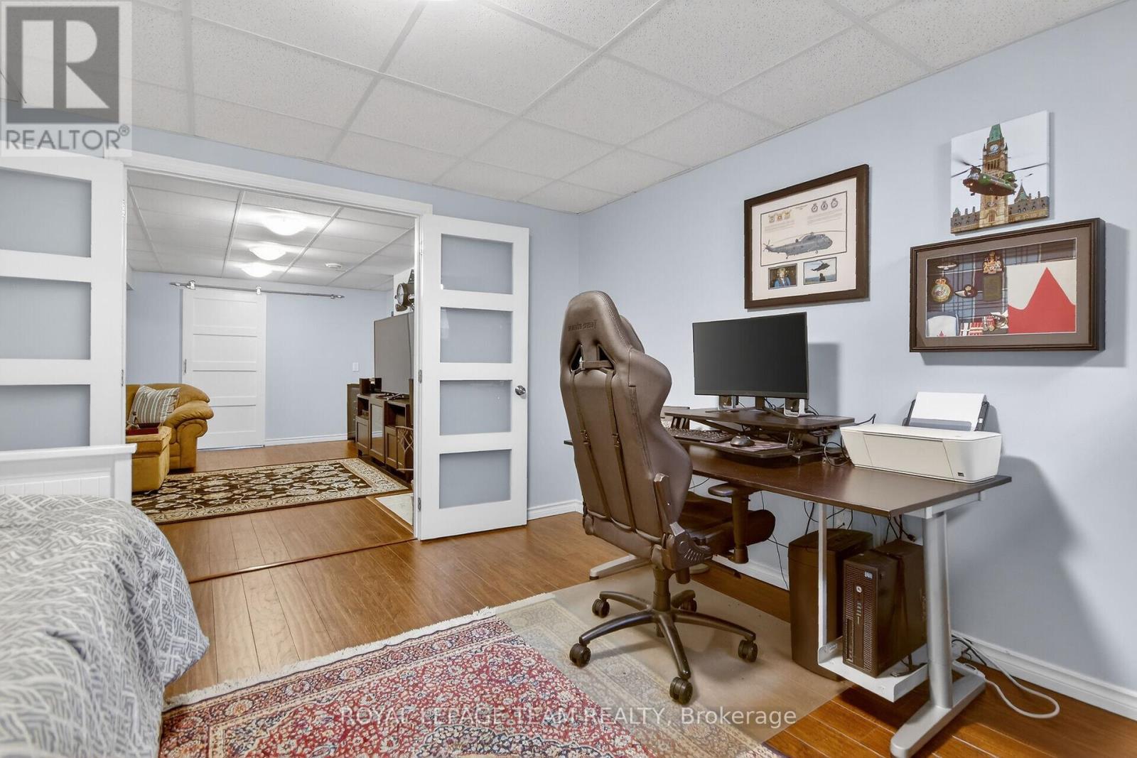 333 Antigonish Avenue, Ottawa, Ontario  K4A 0T9 - Photo 28 - X12707888