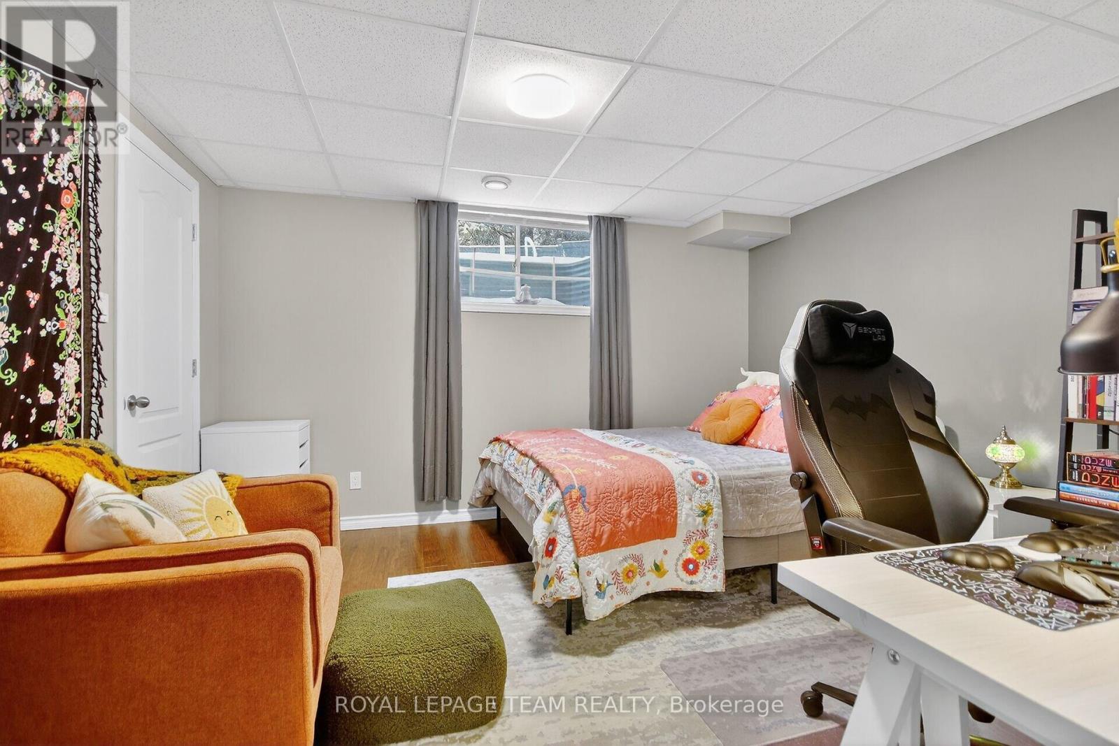 333 Antigonish Avenue, Ottawa, Ontario  K4A 0T9 - Photo 29 - X12707888