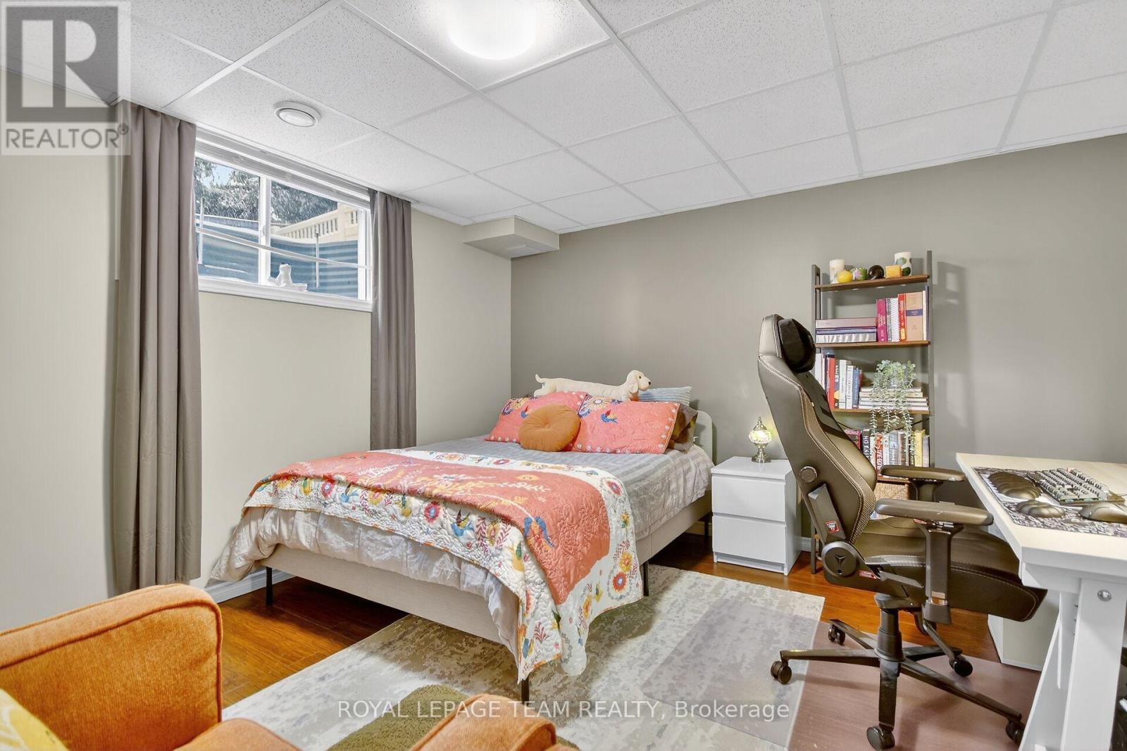 333 Antigonish Avenue, Ottawa, Ontario  K4A 0T9 - Photo 30 - X12707888