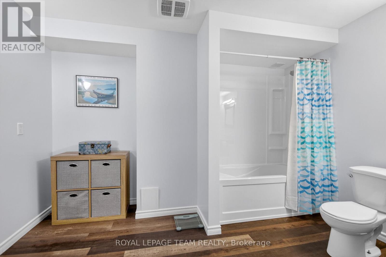 333 Antigonish Avenue, Ottawa, Ontario  K4A 0T9 - Photo 31 - X12707888